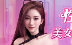ms-美狮贵宾会·官方(中国)_美狮贵宾会